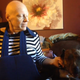 Illustration for article titled Your Evening Cry: Dying Woman Seeks Loving Home for Her Dog